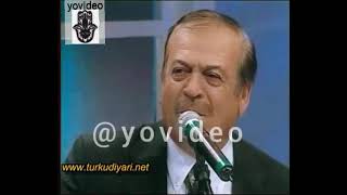 Ali̇ Kiziltuğ Dam Üstüne Çul Serer