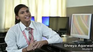 Codevidhya | Coding Curriculum for Schools