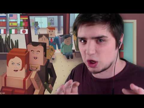 ЧЕСОЧНЫЕ ПЕСЫ (っ˘ω˘ς )