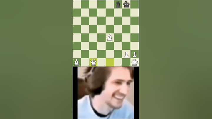 When You Are About To Win But.... #chess #memes #shorts