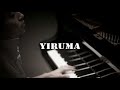 Capture de la vidéo Yiruma Greatest Hits | Best Of Yiruma | First Love