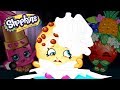 SHOPKINS | FULL SEASONS COMPILATION | Videos For Kids | Toys For Kids | Shopkins Cartoon