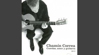Sin Miedo a Nada - Chamín Correa