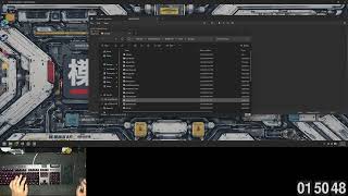 How to install OctoPrint on any windows machine (unedited)