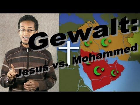 Video: Die Seltsamsten Bibeln, Die Die Ganze Welt Empörten - Alternative Ansicht