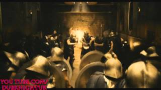 immortals dubstep