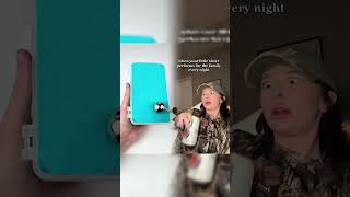 #funny #funnyvideos #fyp #pov #foryoupage #fypシ #foryou#ytb