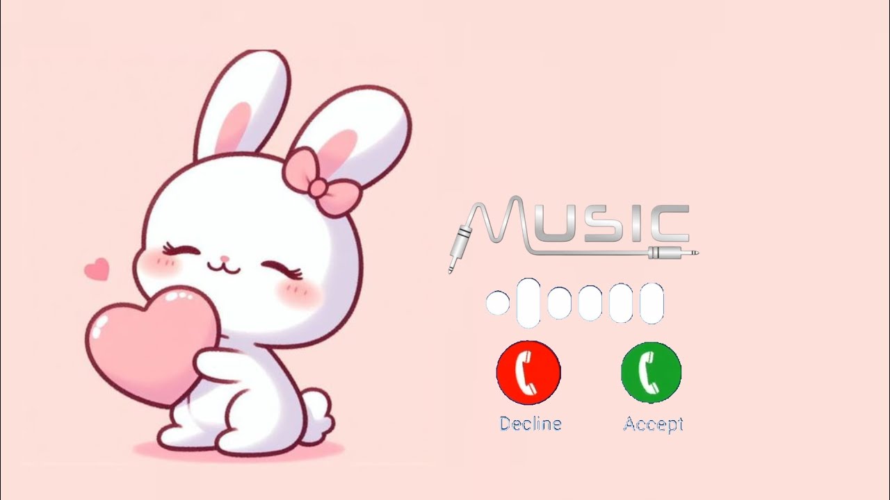 RINGTONE NOTIFICATION LOVE💕 MESSAGERINGTONE  RINGTONE