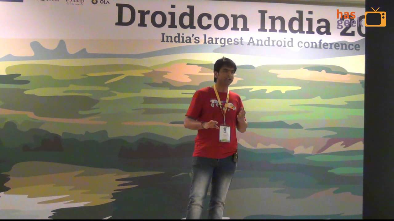 events in atlanta LXC on Android (Running ICS and Jellybean simultaneously on same hardware)