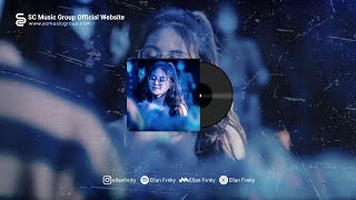 Download Lagu DJ KEKASIH YANG TAK DI ANGGAP - KERTAS BAND / PINKAN MAMBO VIRAL TIKTOK TERBARU 2025 MP3