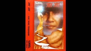 Jay Jay Semenjak Jatuh Cinta (LP Remastered)(1985)