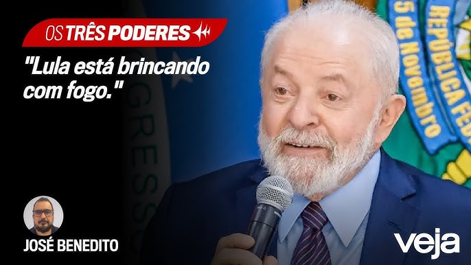 Funcionários que divulgaram autópsia serão demitidos - Acorda