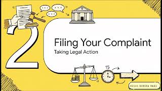 PROCEDURE OF WINNING A CHEQUE BOUNCE CASE IN INDIA (SIMPLE EXPLAINER IN ENGLISH)