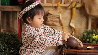 Download Lagu TET TET TET DEN ROI MP3