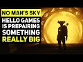 No Man's Sky News - Exciting Big Update Still On Track In 2021! NMS Update 4.0 & Revamp Speculation