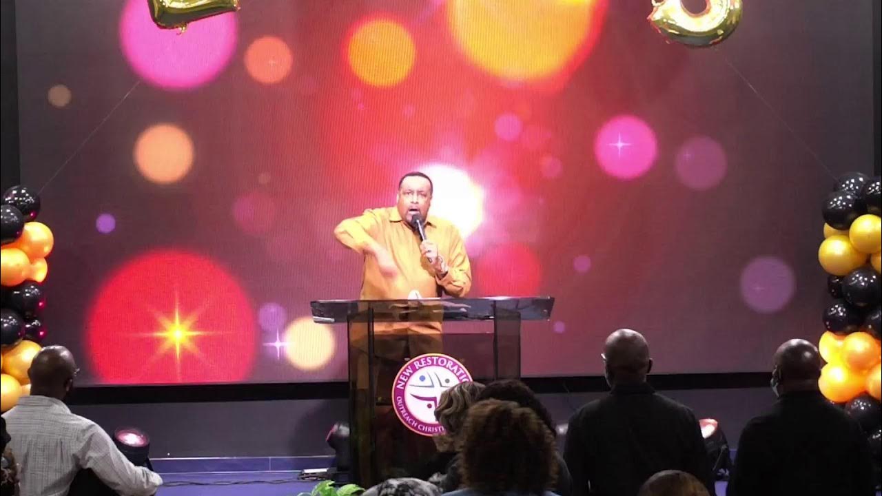 Don't Use The Wrong Card Eric Ellis YouTube