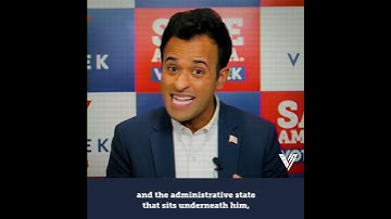 Veil of technocracy.