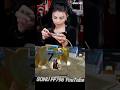 Free fire shorts video🥰🥰sonu ff796