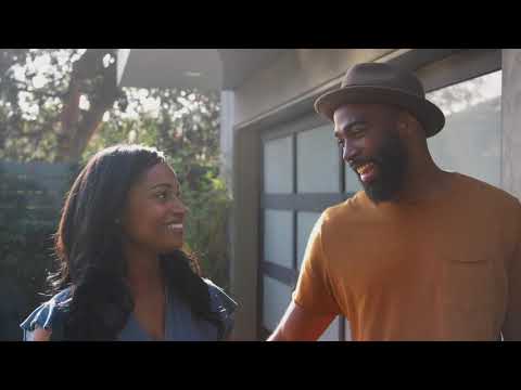 Positive Affirmations for
