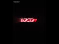 Sorry If Its Off The Sound Its My First Song Text Edit Fypシ Viral Song Music Audio Edit Sorry If Its Off The Sound Its My First Song Text Edit Fypシ Viral Song Music Audio Edit