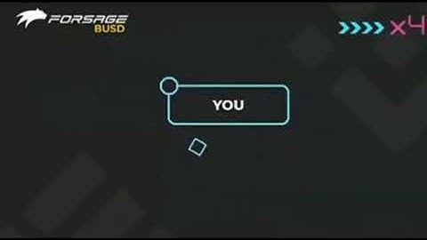 Forsage Busd system based on block Chain ⛓️ technology Banance Cryto Currency Whatsapp+923423970550