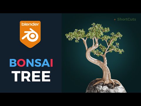 Video: Bonsai (72 Fotoattēli): Kas Tas Ir? Kā Audzēt Koku Ar Savām Rokām? Mājas Aprūpes Iezīmes