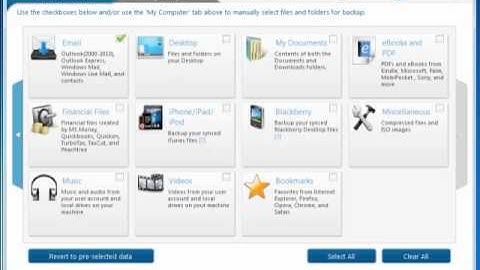 Genie Timeline Home - Quick Look Video Review