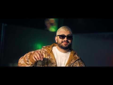 Nigar Muharrem ft  Acnatro   Yakacak Belli Official Video