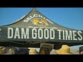 2022 California 300 Off Road Festival Highlights