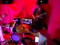 Caribou - She's The One (The Pink Room)