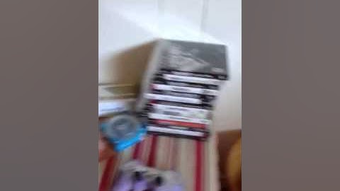 [Part 2] BEST COD4 PATCH EVER ~Tutorial~