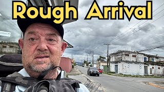 Download Lagu Lost on Arrival in a New Brazilian City 🇧🇷 | Itanhaém MP3