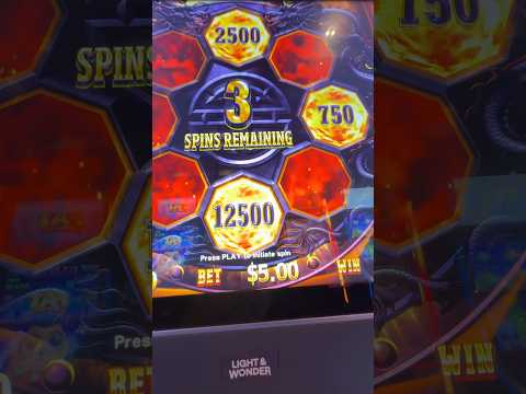 Een One Casino bonus niet gecrediteerd? Stappenplan voor oplossing