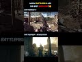 BF1 Bren Gun vs BF5 Bren Gun 😳 Which Hits Harder