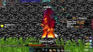 UHC Highlights #62 - silent