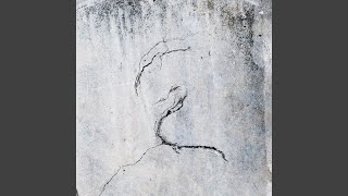 Gravestone Hill (Remix)