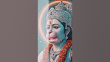 jay  Bajrangbali status. Jay Shri Ram status Jay Hanuman status 😊🤪👌🌺 #hanuman #aarti #bhagwan