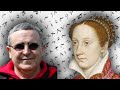 Let&#39;s Crack Historical Ciphers #1: Mary Queen of Scots - with Dr. George Lasry