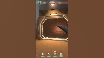 BIND YORU lineup teleports you to the enemy