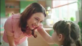 Download lagu Jeda Iklan GTV (11 Agustus 2023)