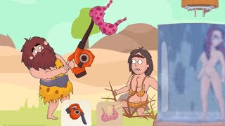 Comics Bob game,Comics Bob Android | All Level 5 -10. Comics Bob iOS Gameplay