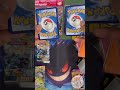 Day 24 unpacking KEHADIRAN JUARA (Indonesian Pokemon TCG Card) #OnePackADay #TCGCard #Pokemon#Brewek
