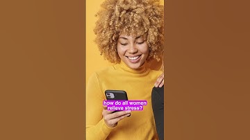 The Best Mobile Match-3 Puzzle Game for Fans of Classic Arcade Games