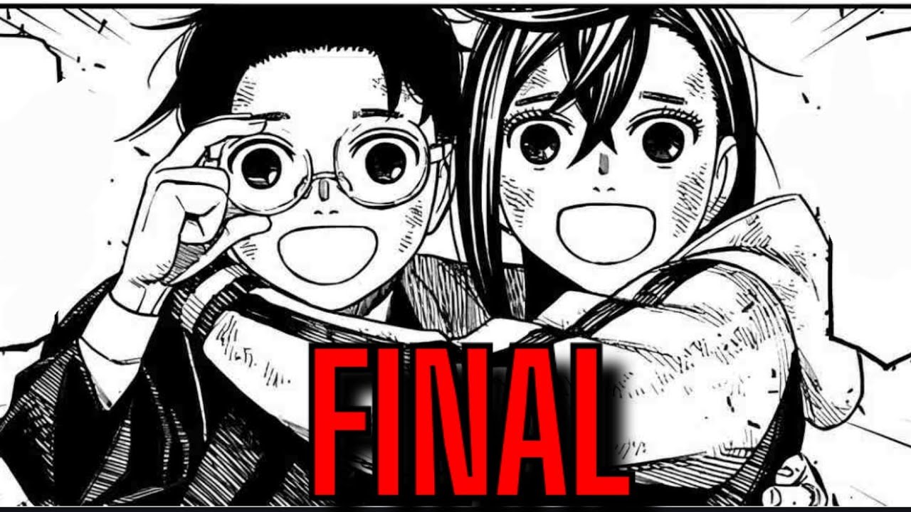 Vão ficar juntos apenas no ÚLTIMO Capítulo (isso é SACANAGEM!!) 😡