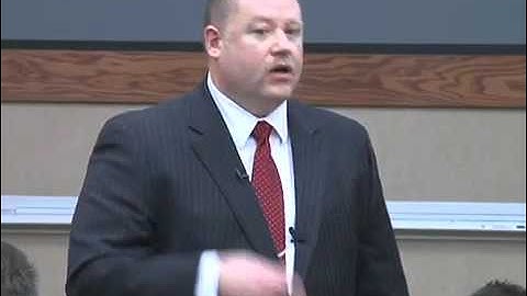 Fifty Ways to Kill a First Responder: Habits and routines under stress