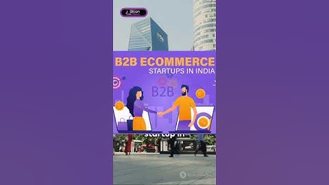 Moglix: Secret E-commerce Unicorn🦄