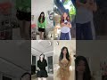 yuhuu #best #dance compilation - choose your best action