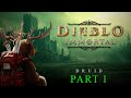 Diablo Immortal Speedrun Gameplay Walkthrough Part Diablo Immortal Speedrun Gameplay Walkthrough Part