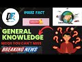 2025 Current Affairs MCQs | STS SIBA Testing Services GK Preparation | 100 Important Questions #sts
