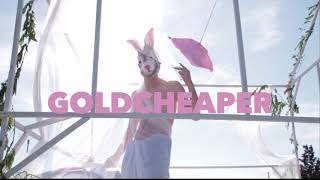 Watch Goldcheaper Away And Close To Me video